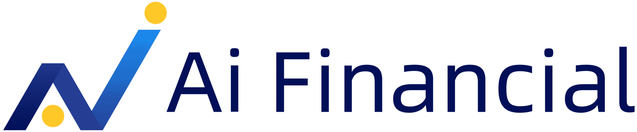 Ai Financial